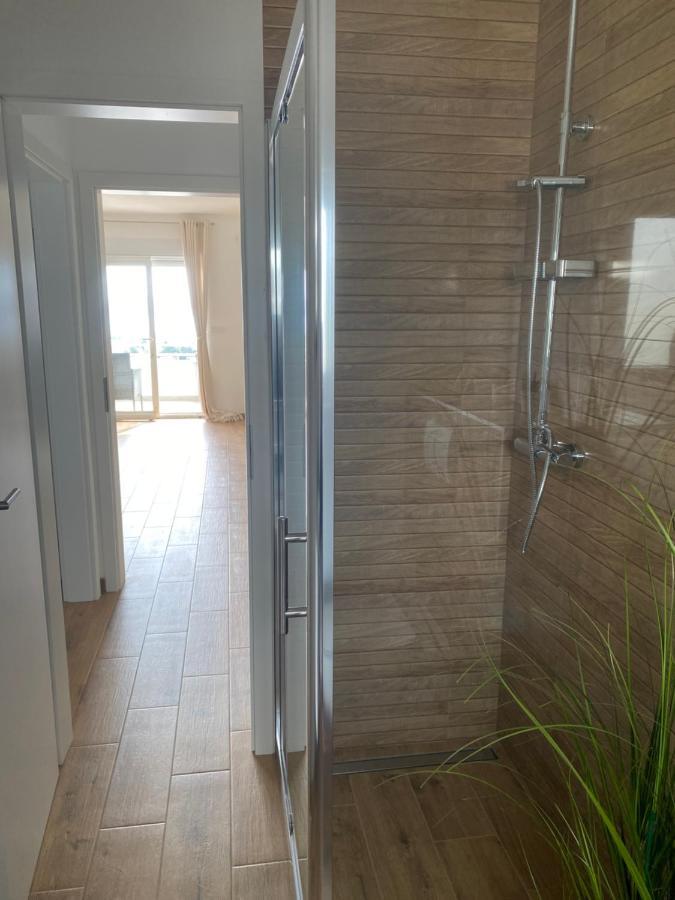 Apartment Wellness Sunset Zadar